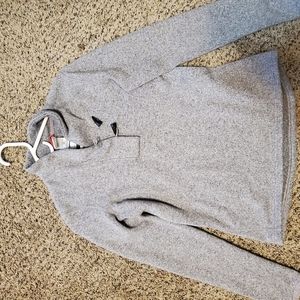 The North Face Sweater